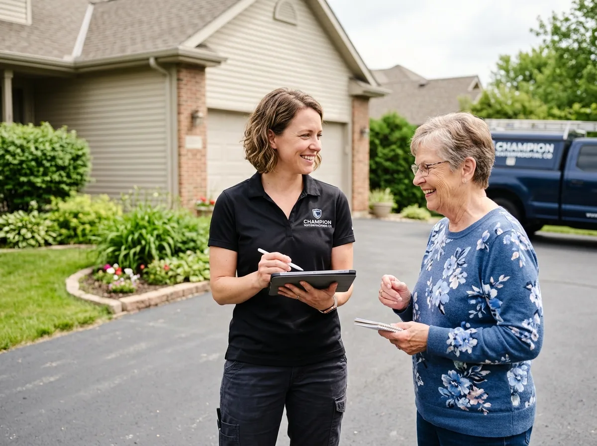 Basement Waterproofing Warsaw, OH FAQs
